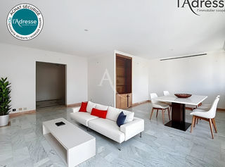  Appartement � vendre 5 pi�ces 105 m�