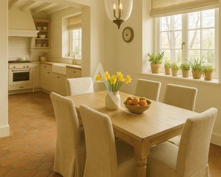  Maison � vendre 9 pi�ces 197 m�