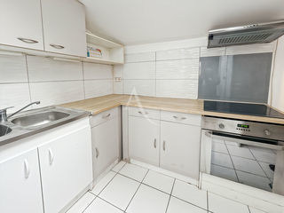  Maison � louer 2 pi�ces 57 m� Ecouis