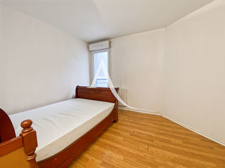  Appartement � vendre 3 pi�ces 70 m�