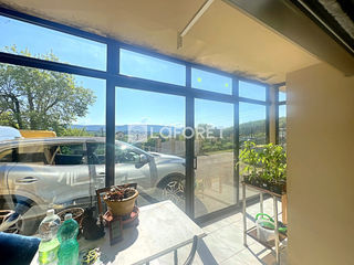  Maison � vendre 10 pi�ces 197 m�