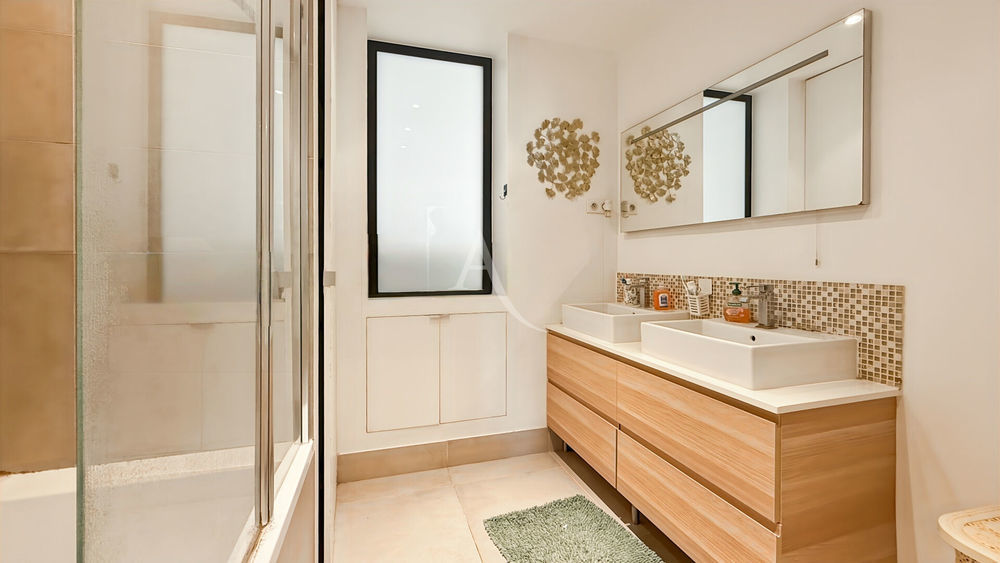 � vendre  Appartement Boulogne-Billancourt (92100)