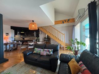  Appartement � vendre 4 pi�ces 93 m�