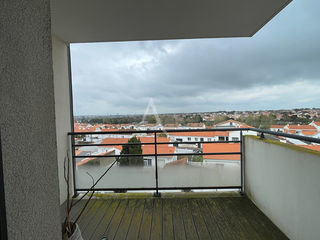  Appartement � vendre 2 pi�ces 