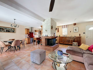  Maison � vendre 5 pi�ces 117 m�