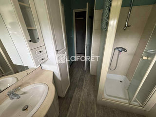  Maison � vendre 5 pi�ces 106 m�