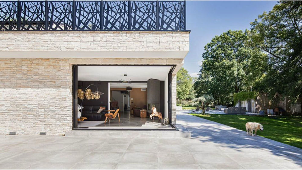 � vendre  Maison Revel (31250)