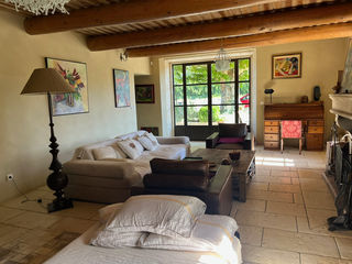  Villa � vendre 7 pi�ces 300 m�