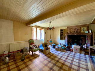  Maison � vendre 5 pi�ces 137 m�