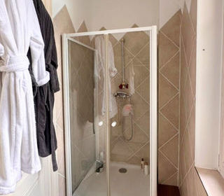  Appartement � vendre 3 pi�ces 105 m�