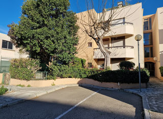  Appartement � vendre 2 pi�ces 46 m�