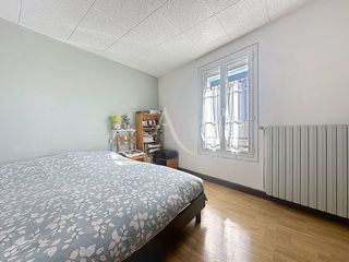  Maison � vendre 6 pi�ces 86 m�