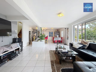  Maison � vendre 5 pi�ces 122 m�