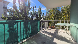  Appartement � vendre 3 pi�ces 63 m�