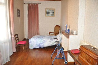  Maison � vendre 6 pi�ces 143 m�