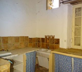  Maison � vendre 2 pi�ces 79 m�