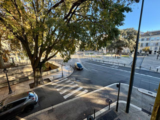  Appartement � vendre 5 pi�ces 149 m�