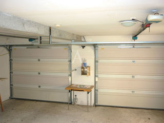  Maison � vendre 7 pi�ces 191 m�