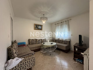  Maison � vendre 4 pi�ces 118 m�