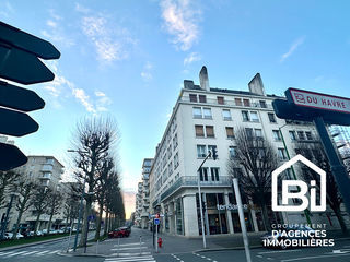  Appartement � vendre 5 pi�ces 137 m�