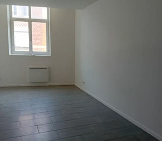  Appartement � louer 2 pi�ces 50 m�