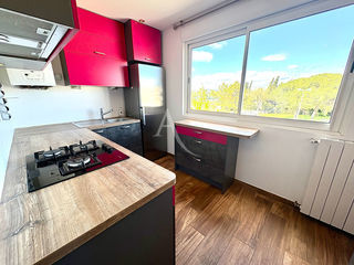  Appartement � louer 3 pi�ces 64 m�