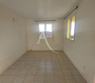  Appartement � louer 3 pi�ces 70 m�