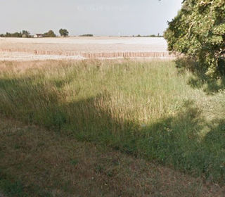  Terrain � vendre 875 m�