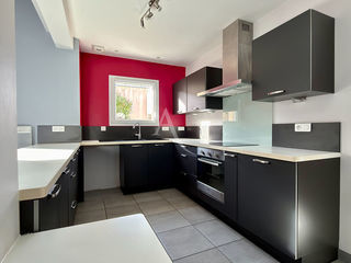  Maison � vendre 4 pi�ces 108 m�