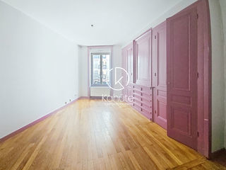  Appartement � vendre 2 pi�ces 44 m�