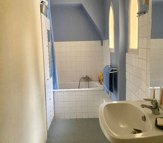  Immeuble � vendre 6 pi�ces 150 m�