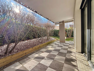  Appartement � vendre 3 pi�ces 64 m�