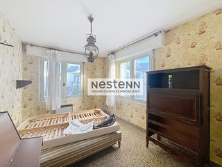  Maison � vendre 7 pi�ces 163 m�