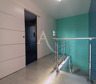  Maison � vendre 5 pi�ces 136 m�