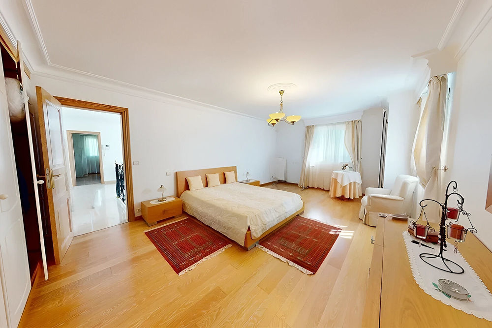 � vendre  Maison Lagny-sur-Marne (77400)