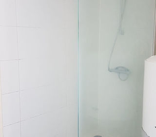  Appartement � vendre 2 pi�ces 42 m�