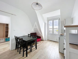  Appartement � louer 1 pi�ce 21 m�