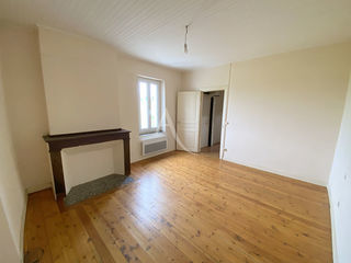  Maison � vendre 3 pi�ces 150 m�