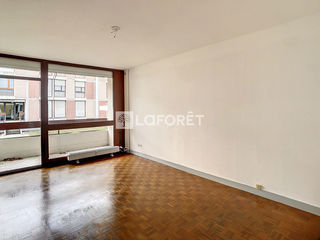  Appartement � louer 2 pi�ces 57 m�