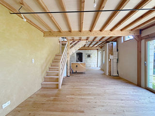  Maison � vendre 5 pi�ces 124 m�