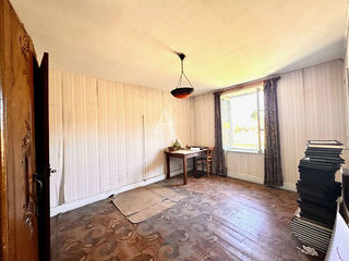  Maison � vendre 5 pi�ces 130 m�