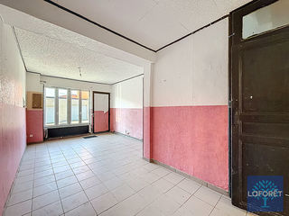  Maison � vendre 4 pi�ces 89 m�