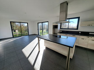  Maison � vendre 5 pi�ces 99 m�