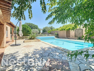  Maison � vendre 5 pi�ces 167 m�