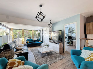  Maison � vendre 5 pi�ces 