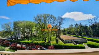  Appartement � vendre 4 pi�ces 78 m�