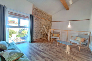  Maison � vendre 7 pi�ces 175 m�