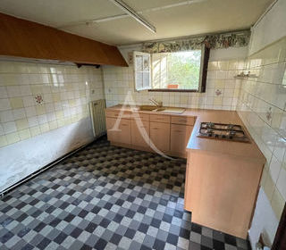  Maison � vendre 5 pi�ces 111 m�