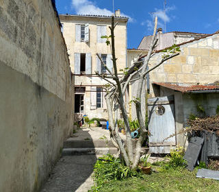  Maison � vendre 5 pi�ces 173 m�