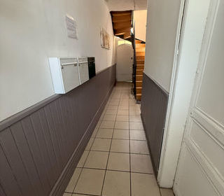  Immeuble � vendre 15 + pi�ces 253 m�